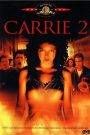 Carrie 2: la furia