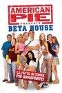 American Pie presenta: Beta House