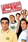 American Pie: Band Camp