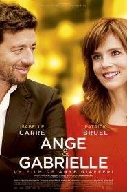 Ange & Gabrielle – Amore a sorpresa