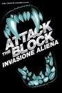 Attack the Block – Invasione aliena