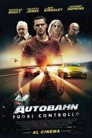 Autobahn – Fuori controllo