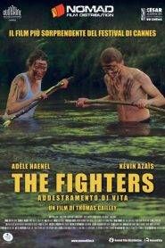 The Fighters – Addestramento di vita