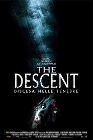 The descent – Discesa nelle tenebre