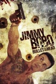 Jimmy Bobo – Bullet to the Head