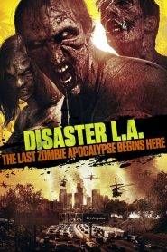 L.A. Zombie – L’ultima apocalisse