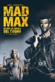 Mad Max – Oltre la sfera del tuono