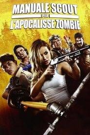 Manuale scout per l’apocalisse zombie