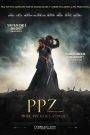 PPZ: Pride and Prejudice and Zombies