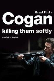 Cogan – Killing Them Softly
