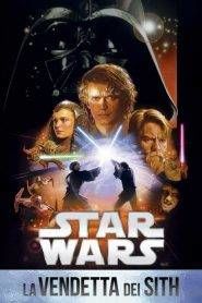 Star Wars: III – La vendetta dei Sith