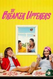 Breaker Upperers – Le sfasciacoppie