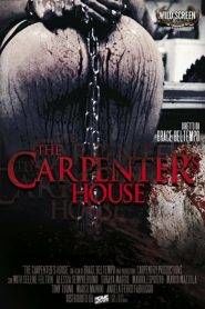 The Carpenter’s House
