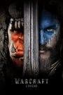 Warcraft: L’inizio