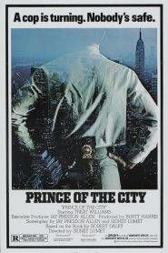Il principe della città