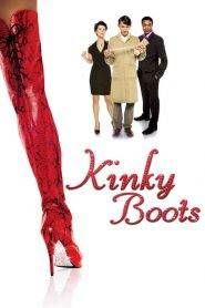 Kinky Boots – Decisamente diversi