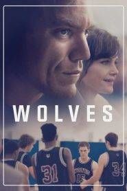 Wolves – Il campione