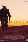El Alamein – La linea del fuoco