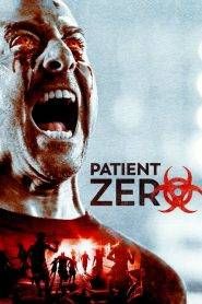 Paziente zero