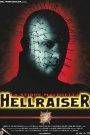 Hellraiser – La stirpe maledetta