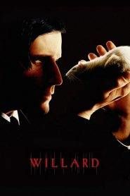 Willard – Il paranoico