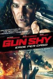 Gun Shy – Eroe per caso
