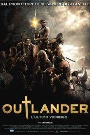 Outlander – L’ultimo vichingo