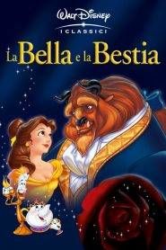 La bella e la bestia(1991)