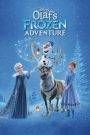 Frozen – Le avventure di Olaf