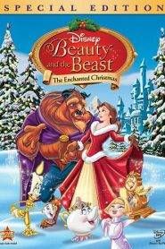 La bella e la bestia 2 – Un magico Natale