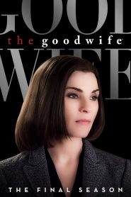 The Good Wife 7