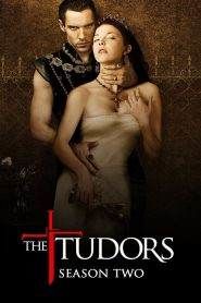 I Tudor 2