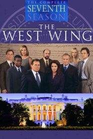 The West Wing 7