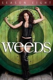 Weeds 8