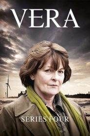 Vera 4