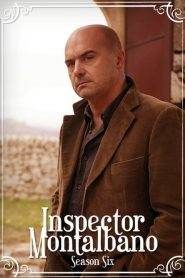 Il Commissario Montalbano 6