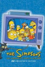 I Simpson 4