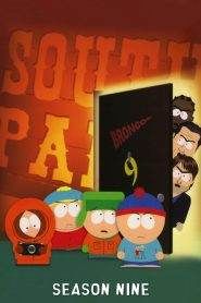 South Park 9
