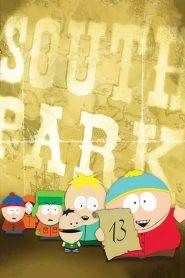 South Park 13