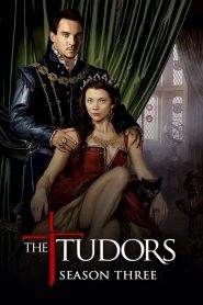 I Tudor 3