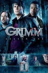 Grimm 1