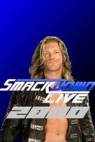 WWE SmackDown Live 2