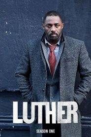 Luther 1