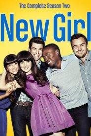 New Girl 2