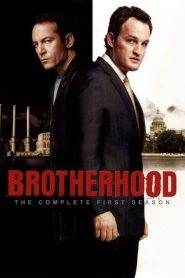 Brotherhood – Legami di sangue 1