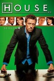 Dr. House – Medical Division 4