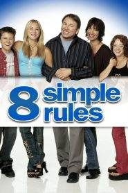 8 semplici regole