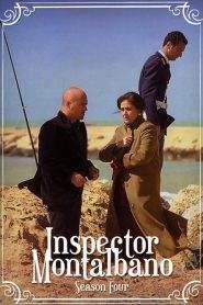 Il Commissario Montalbano 4