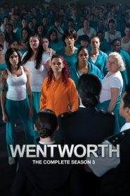 Wentworth 3