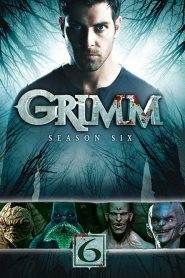 Grimm 6